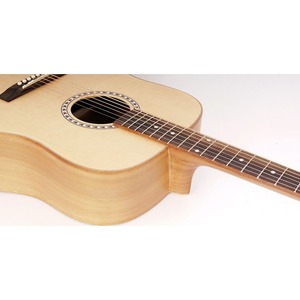 Акустическая гитара Ramis RA-A05-NL