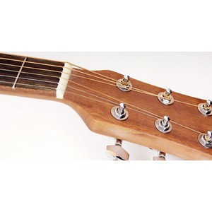 Акустическая гитара Ramis RA-A05-NL