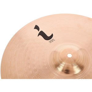 Тарелка для ударной установки ZILDJIAN ILH16C 16 I CRASH