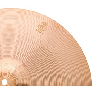 Тарелка для ударной установки ZILDJIAN ILH16C 16 I CRASH