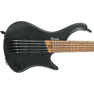 Бас гитара 5 струн IBANEZ EHB1005-BKF