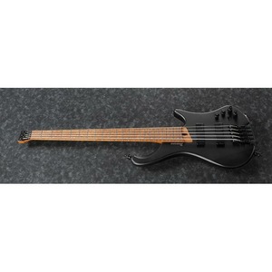 Бас гитара 5 струн IBANEZ EHB1005-BKF