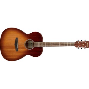 Акустическая гитара IBANEZ PC18MH-MHS