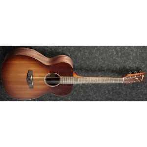 Акустическая гитара IBANEZ PC18MH-MHS