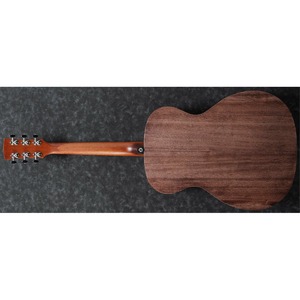 Акустическая гитара IBANEZ PC18MH-MHS