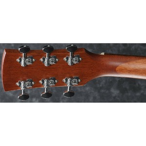 Акустическая гитара IBANEZ PC18MH-MHS