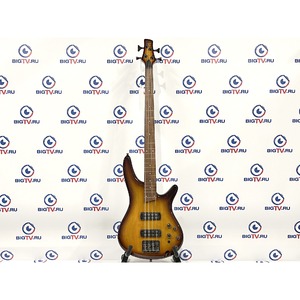 Бас-гитара IBANEZ SR370EF-BBT
