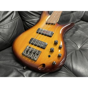 Бас-гитара IBANEZ SR370EF-BBT
