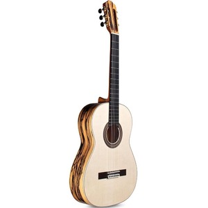 Классическая гитара CORDOBA ESPANA 45 LIMITED