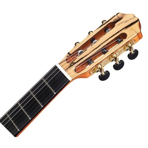 Классическая гитара CORDOBA ESPANA 45 LIMITED