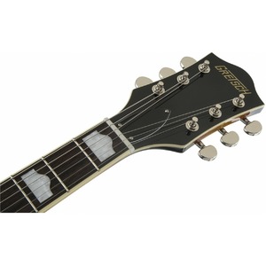 Гитара полуакустическая Gretsch G2420 HLW SC ABB