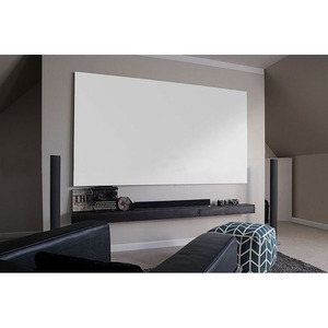 Экран для проектора Elite Screens AR120WH2