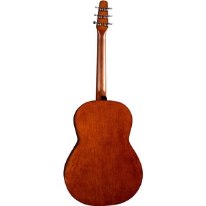 Электроакустическая гитара SEAGULL 041886 Entourage Folk Burnt Umber QIT