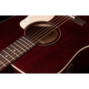 Акустическая гитара Art & Lutherie 045594 Americana Tennesse Red