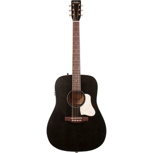 Акустическая гитара Art & Lutherie 045587 Americana Faded Black