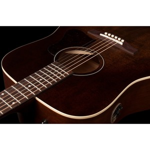 Акустическая гитара Art & Lutherie 045600 Americana Bourbon Burst