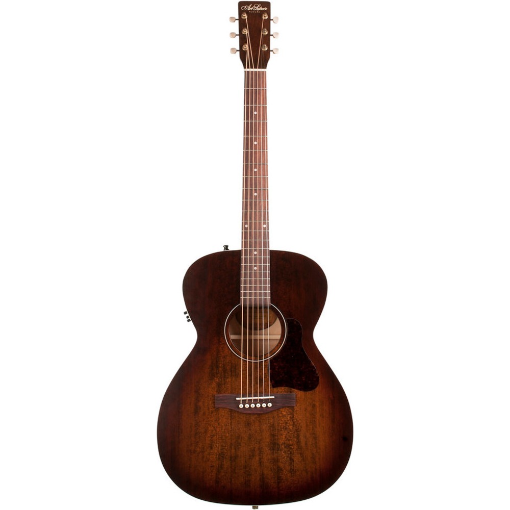 Акустическая гитара Art & Lutherie 045570 Legacy Bourbon Burst