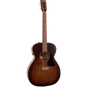 Акустическая гитара Art & Lutherie 045570 Legacy Bourbon Burst
