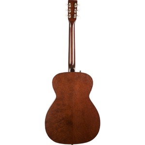 Акустическая гитара Art & Lutherie 045570 Legacy Bourbon Burst