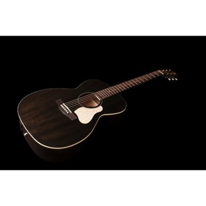 Акустическая гитара Art & Lutherie 045563 Legacy Faded Black