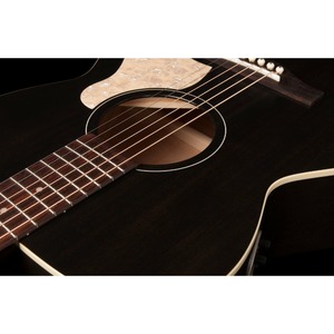 Акустическая гитара Art & Lutherie 045563 Legacy Faded Black