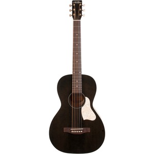 Акустическая гитара Art & Lutherie 045532 Roadhouse Faded Black