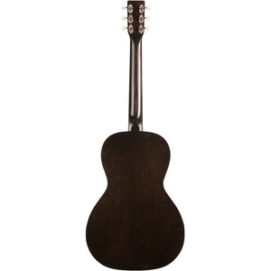 Акустическая гитара Art & Lutherie 045532 Roadhouse Faded Black