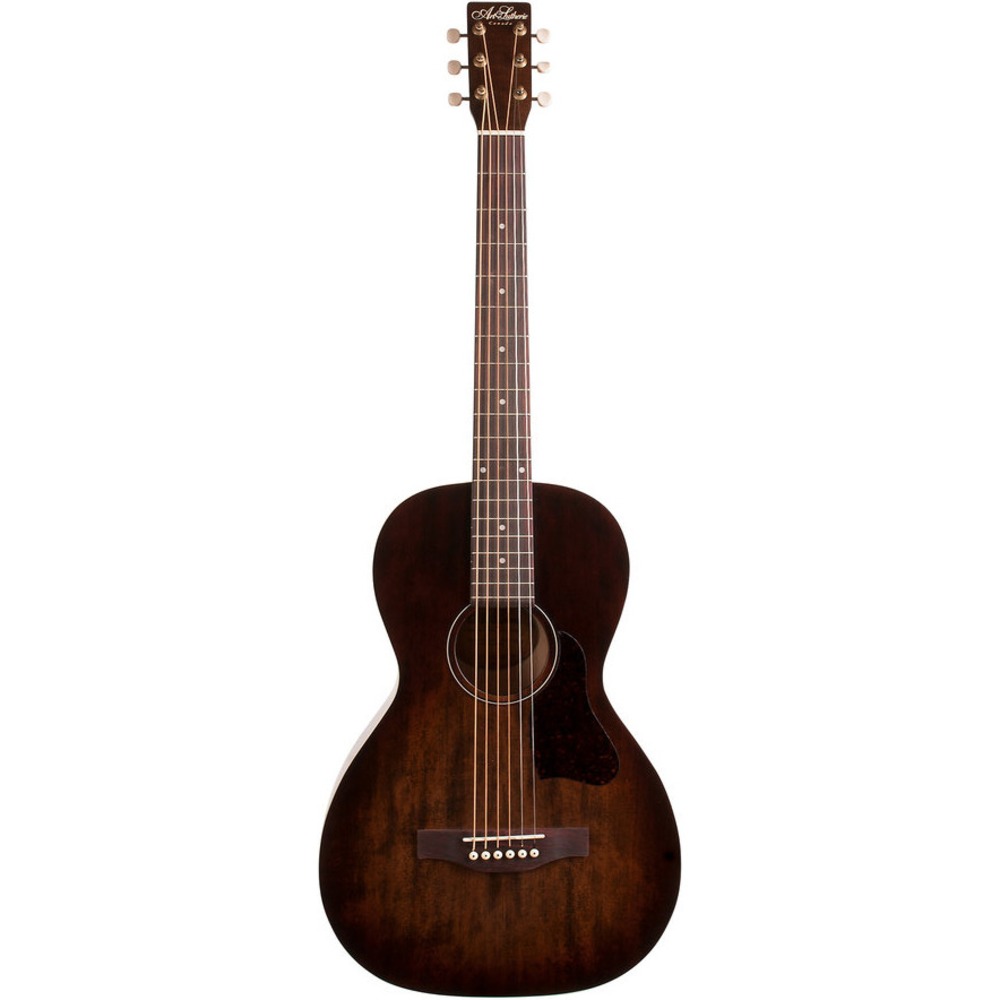 Акустическая гитара Art & Lutherie 045549 Roadhouse Bourbon Burst
