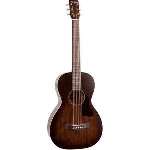 Акустическая гитара Art & Lutherie 045549 Roadhouse Bourbon Burst
