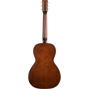 Акустическая гитара Art & Lutherie 045549 Roadhouse Bourbon Burst