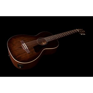Акустическая гитара Art & Lutherie 045549 Roadhouse Bourbon Burst