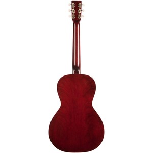 Акустическая гитара Art & Lutherie 045525 Roadhouse Tennesse Red