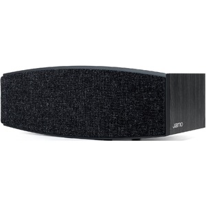 Центральный канал Jamo C 9 CEN II Black