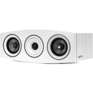 Центральный канал Jamo C 9 CEN II White