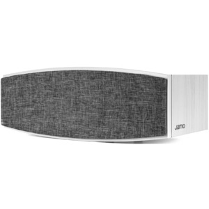 Центральный канал Jamo C 9 CEN II White