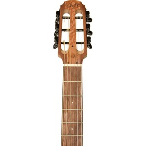 Акустическая гитара Doff D026