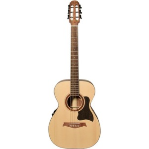 Акустическая гитара Doff D026