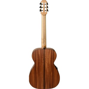 Акустическая гитара Doff D026