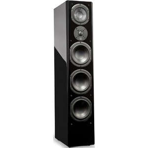 Напольная акустика SVS Prime Pinnacle piano gloss