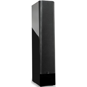 Напольная акустика SVS Prime Pinnacle piano gloss