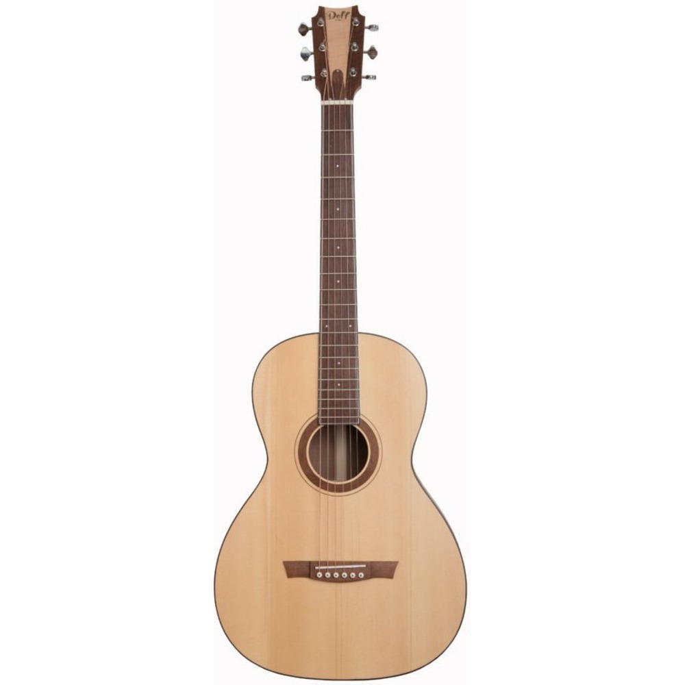 Акустическая гитара Doff D022