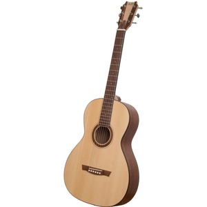 Акустическая гитара Doff D022