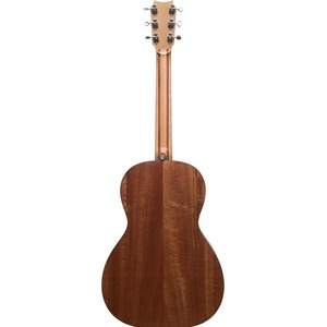 Акустическая гитара Doff D022