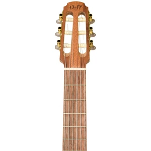 Классическая гитара Doff D011C