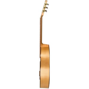 Классическая гитара Doff D011C