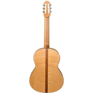 Классическая гитара Doff D011C