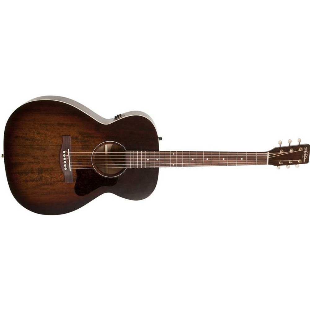 Акустическая гитара Art & Lutherie 047710 Legacy Havana Brown Q-Discrete