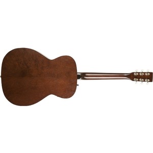 Акустическая гитара Art & Lutherie 047710 Legacy Havana Brown Q-Discrete