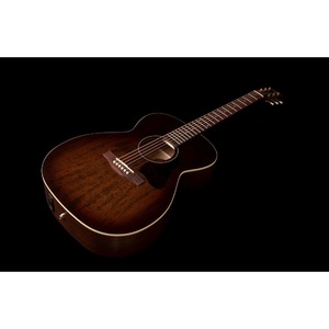 Акустическая гитара Art & Lutherie 047710 Legacy Havana Brown Q-Discrete