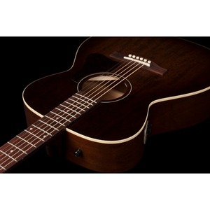 Акустическая гитара Art & Lutherie 047710 Legacy Havana Brown Q-Discrete